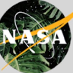 Meet your Posher, Cheyenne